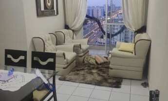 Imagem 2: Le Boulevard 70 Metros 3 Quartos 1 Suíte Ponto Novo