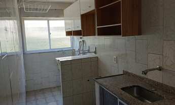 Imagem: Pechincha. Condomínio Mirataia. Próximo