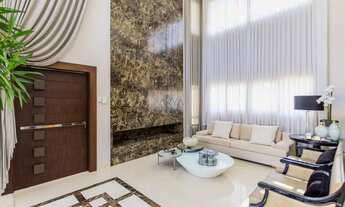 Imagem 2: Casa no Jardim Social - ARYA 1