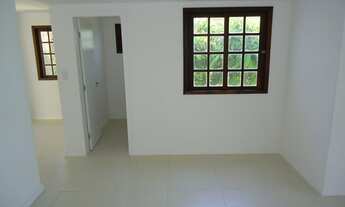 Imagem 7: Região muito tranquila e de fácil acesso a mercados, panificadoras, mercados e tudo que pr