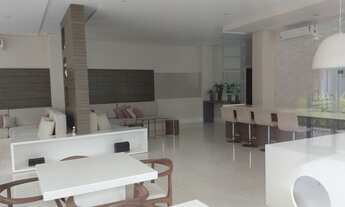 Imagem 3: CHÁCARA INGLESA - 97 m², 3 dorms.(sendo 1 suíte), 2 vagas, lazer completo, próx. Metrô