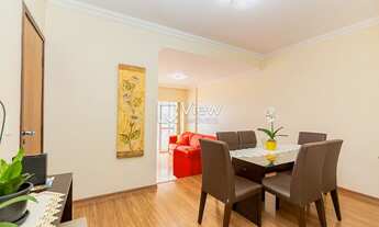 Imagem 2: Venha morar na melhor localização do Cristo Rei!