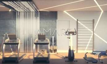 Imagem 7: APARTAMENTO com 2 dormitórios à venda com 132.66m² por R$ 675.000,00 no bairro São Francis