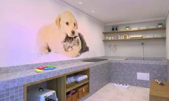 Imagem 7: Plano & Vila Cambuci - 2 Dorm 32m2