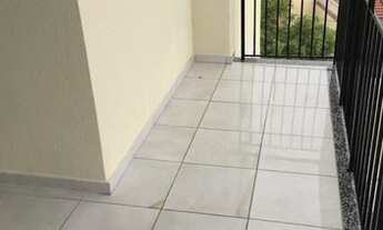 Imagem 7: LINDO APARTAMENTO ZONA NORTE EMPREENDIMENTO ORIGENS SANTANA