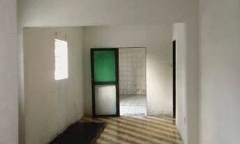 Imagem 7: Casa Esquina - Próximo Estação Metrô Werneck