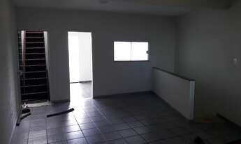 Imagem 4: Apartamento Apartamento com 3 dormitórios