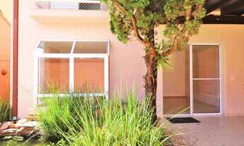 Imagem 2: Casa na Granja Viana Condominio Granja vinte e seis