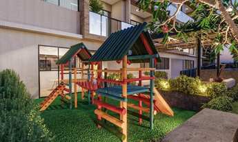 Imagem 6: Apartamento com 63m², 2 quartos no Jardim Oceania - João Pessoa - PB