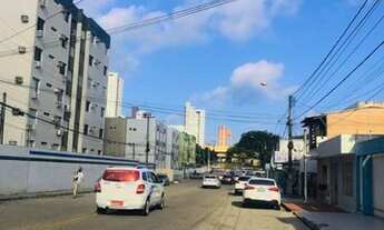 Imagem 3: Sala Comercial Lagoa Seca