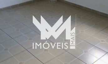 Imagem 2: Casa Residencial / Vila Maria Alta