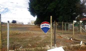 Imagem 3: Galpão para alugar, 6451,32 m² por R$ 9.000/mês - São Miguel - Artur Nogueira/SP