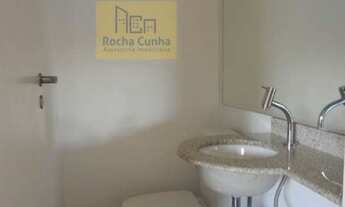 Imagem 5: Apartamento 3 quartos à venda São Paulo,SP - R$ 1.200.000