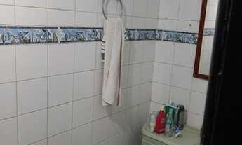 Imagem 7: Vendo ou troco apartamento