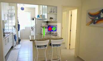 Imagem 6: Apartamento a venda Praia Grande - a praia mais badalada de Ubatuba