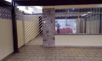 Imagem 2: Sobrado Comercial