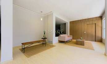 Imagem 4: COBERTURA com 3 dormitórios à venda com 192.41m² por R$ 1.108.000,00 no bairro Mercês - CU