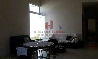 Imagem 4: Casa à venda no bairro Setsul - São José do Rio Preto/SP