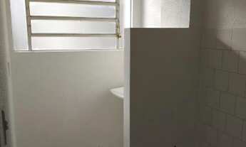 Imagem 4: APARTAMENTO Canudos Novo Hamburgo