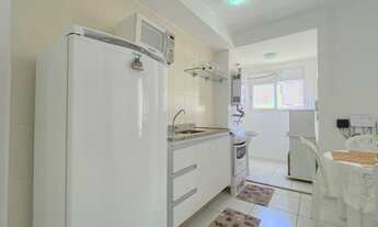 Imagem 6: Apartamento à venda com 2 quartos no Cond Sttilo por R$ 229.955 - Nova Parnamirim/RN