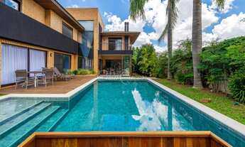 Imagem 2: Show esta área externa!!!