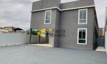 Imagem 2: APARTAMENTO NO ESTADOS 2 QUARTOS