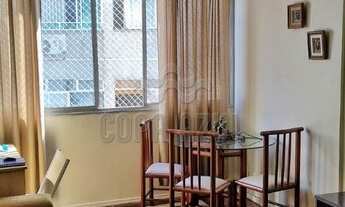 Imagem 3: RIO DE JANEIRO - Apartamento Padrão - Copacabana