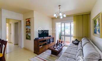 Imagem 4: PORTO ALEGRE - Apartamento Padrão - Nonoai