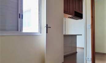 Imagem 6: VENDA - CAMPOS ELÍSEOS APTO. 01 DORM E 01 VAGA - AO LADO PORTO SEGURO!!!