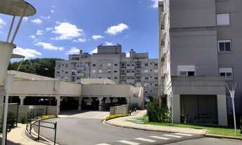 Imagem 7: AKG IMÓVEIS ALUGA - 2 QUARTOS NO ECOVILLE