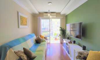 Imagem 3: Apartamento à venda na Praia das Astúrias, 3 Dormitórios, 2 Vagas