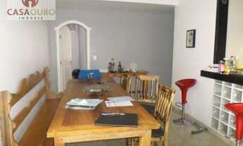 Imagem 3: Apartamento excelente 4 quartos, Serra, Belo Horizonte