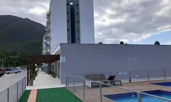 Imagem: Apartamento vista mar 2 quartos em ótimo