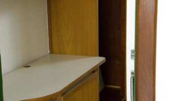 Imagem 6: Apartamento para á venda em brotas, salvador, ba