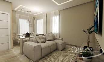 Imagem: Casa em Condominio Fechado no Saguaçu