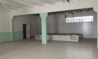 Imagem 5: Prédio Comercial em Parnamirim