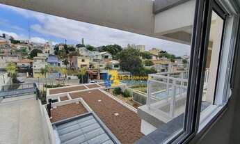 Imagem 6: Apartamento com 3 dormitórios à venda, 93 m² por R$ 889.000,00 - Lapa - São Paulo/SP