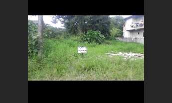 Imagem: Terreno itapoa sc