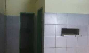 Imagem 3: BOA VIAGEM - JUNTO AO PARQUE 13 DE MAIO