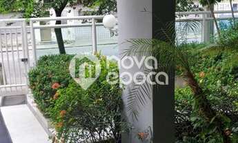 Imagem 3: Cobertura de 3 quartos com suíte