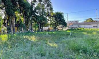 Imagem 4: Terreno para venda - Vargem Grande - Pinhais - PR