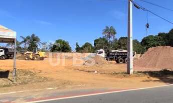 Imagem 4: Lote/Terreno para venda com 1045 metros quadrados em Jardim Todos os Santos - Senador Cane