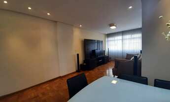 Imagem 7: Apartamento para aluguel com 80 metros quadrados com 2 quartos