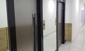 Imagem 4: Apartamento com 2 dormitórios para alugar, 54 m² por R$ 1.500,00/mês - Pirituba - São Paul