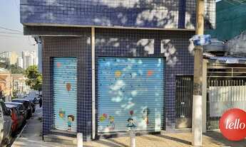 Imagem 2: São Paulo - Loja/Salão - Vila Prudente