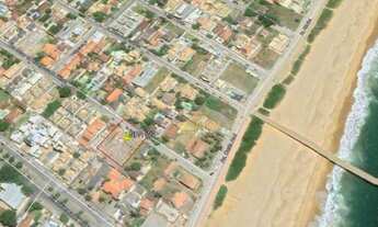 Imagem 4: Apartamento com 2 dormitórios à venda, 86 m² por R$ 375.000,00 - Costa Azul - Rio das Ostr