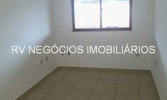 Imagem 7: ML - Uma Casa com espaço fenomenal - Cidade Nova 3 quartos