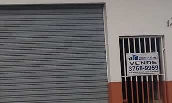 Imagem 2: Lote/Terreno para venda tem 321 m2 em Jaguaré - São Paulo - SP