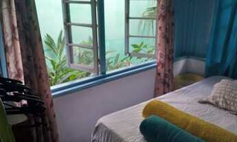 Imagem: Alugo Quarto Anual