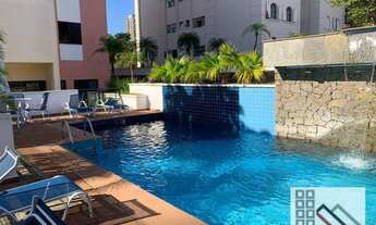 Imagem: BELÍSSIMO APARTAMENTO TOTALMENTE REFORMADO